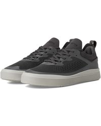 Steve Madden - Oslo Shoes 9.5 D - Lyst