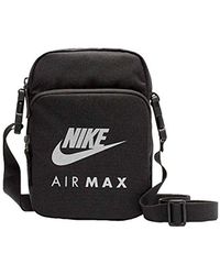 cartera nike espana