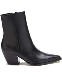 Matisse - Footwear Caty Mid-calf Boot - Lyst