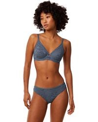 Triumph - Beha - Lyst
