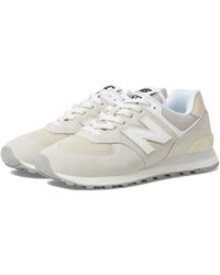 New Balance - 574 V2 70s Racing Sneaker - Lyst