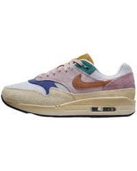 Nike - Air Max 1 '87 Premium Sneaker - Lyst