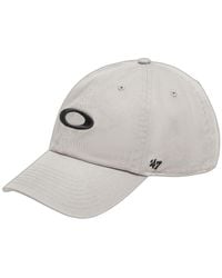 Oakley - S Remix Dad Hat - Lyst
