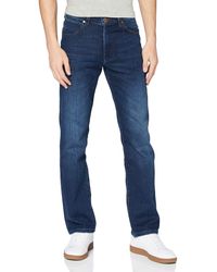wrangler jeans mens uk