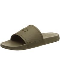 Fitflop - Iqushion Flip-flop - Lyst