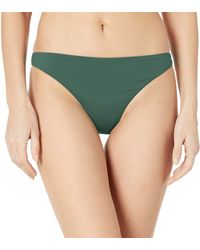 bcbgeneration swim