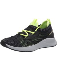 Under Armour - Charged Breathe Smrzd S Running Trainers 3022585 Sneakers Shoes - Lyst