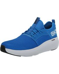 Skechers - Go Run Elevate-valor 2.0 Sneaker - Lyst
