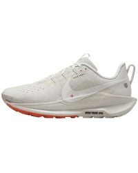 Nike - Pegasus Trail 5 Trail Running Shoes - Lyst