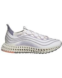 adidas - 4DFWD x Parley Schuhe – - Lyst