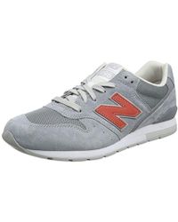 new balance mrl996v1 new balance mrl996v1