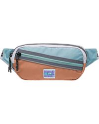 Quiksilver - One size - Lyst