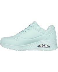 Skechers - Uno Stand On Air - Lyst