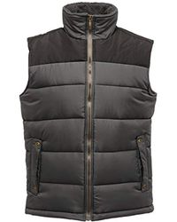 g star raw body warmer