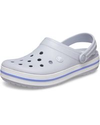 Crocs™ - And Crocband Clog - Lyst