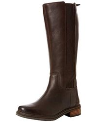 bottes hautes timberland femme bottes hautes timberland femme