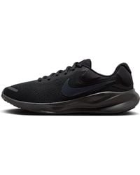 Nike - Revolution 7 Road Running Shoes - Lyst