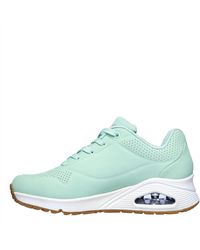 Skechers - Uno Stand On Air - Lyst