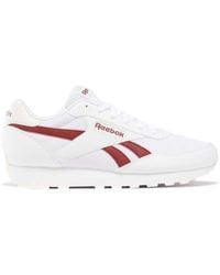 Reebok - Rewind Run - Lyst