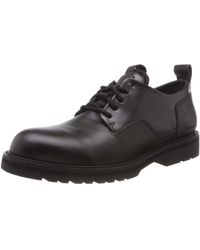 g star core derby boot ii