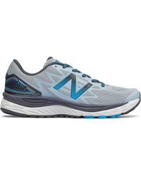 new balance nbx solvi