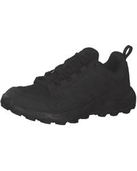 adidas - Tracerocker 2.0 Trail Running Sneaker - Lyst