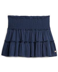 Superdry - Rock - Lyst