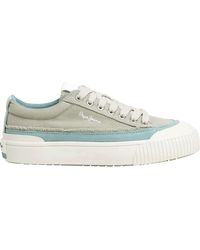 Pepe Jeans - Ben Fresh W - Lyst