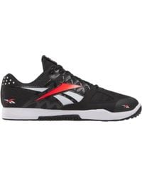 Reebok - Nano 2.0 Training Shoes - Lyst