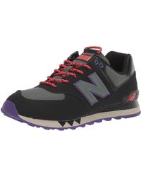 ml574nfq new balance