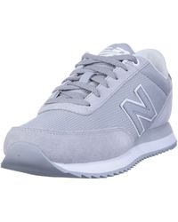 New Balance 501 Sneakers for Women - Up to 16% off at Lyst.com