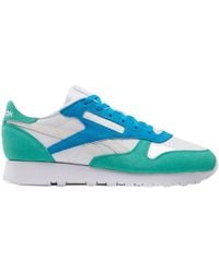 Reebok - 's Club C Bulc Sneaker - Lyst