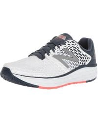 new balance 840 wp3