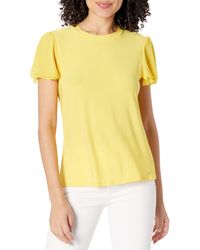 Tommy Hilfiger Blouses for Women - Up to 60% off | Lyst - Page 3
