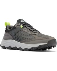Columbia - Hatana Max Outdry Hiking Shoe - Lyst