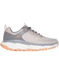 Skechers - D'lux Journey Marigold - Lyst