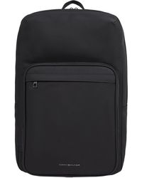 Tommy Hilfiger - Rucksack Square Elegant - Lyst