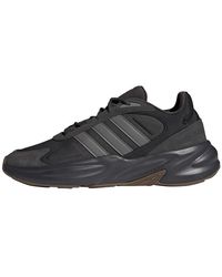 adidas - Ozelle Shoes - Lyst