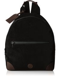 Timberland - Tb0m5531 Backpack - Lyst