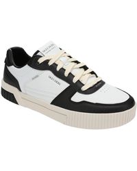 Skechers - Jade STRANE - Lyst