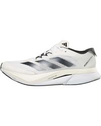adidas - Adizero Boston 12 Shoes Sneaker - Lyst