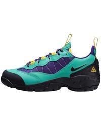 Nike - Acg Air Mada Sneaker - Lyst