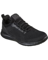 Skechers - Sneaker - Lyst