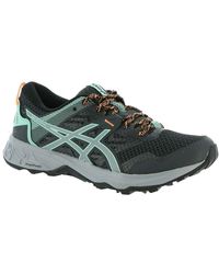 asics gel sonoma 3 gtx amazon