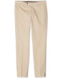 hackett newburg slim