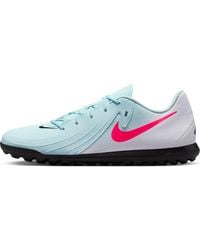 Nike - Phantom GX 2 Academy Zapatillas de fútbol de Perfil bajo IC - Lyst