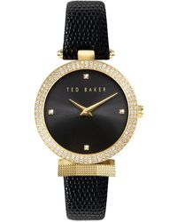 Ted baker fairy watch best sale