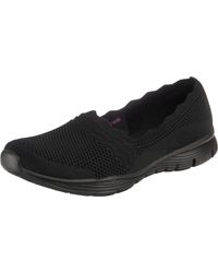 Skechers - Seager - Lyst