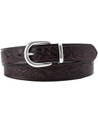 Levi's - Phoebe Belt Ceinture - Lyst