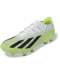 adidas - X Crazyfast.1 Fg Football Shoes - Lyst